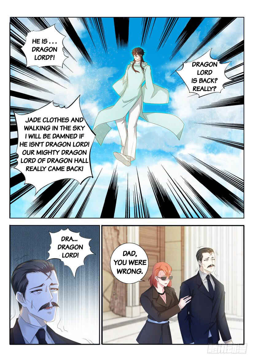 Chapter 285 - Page 6