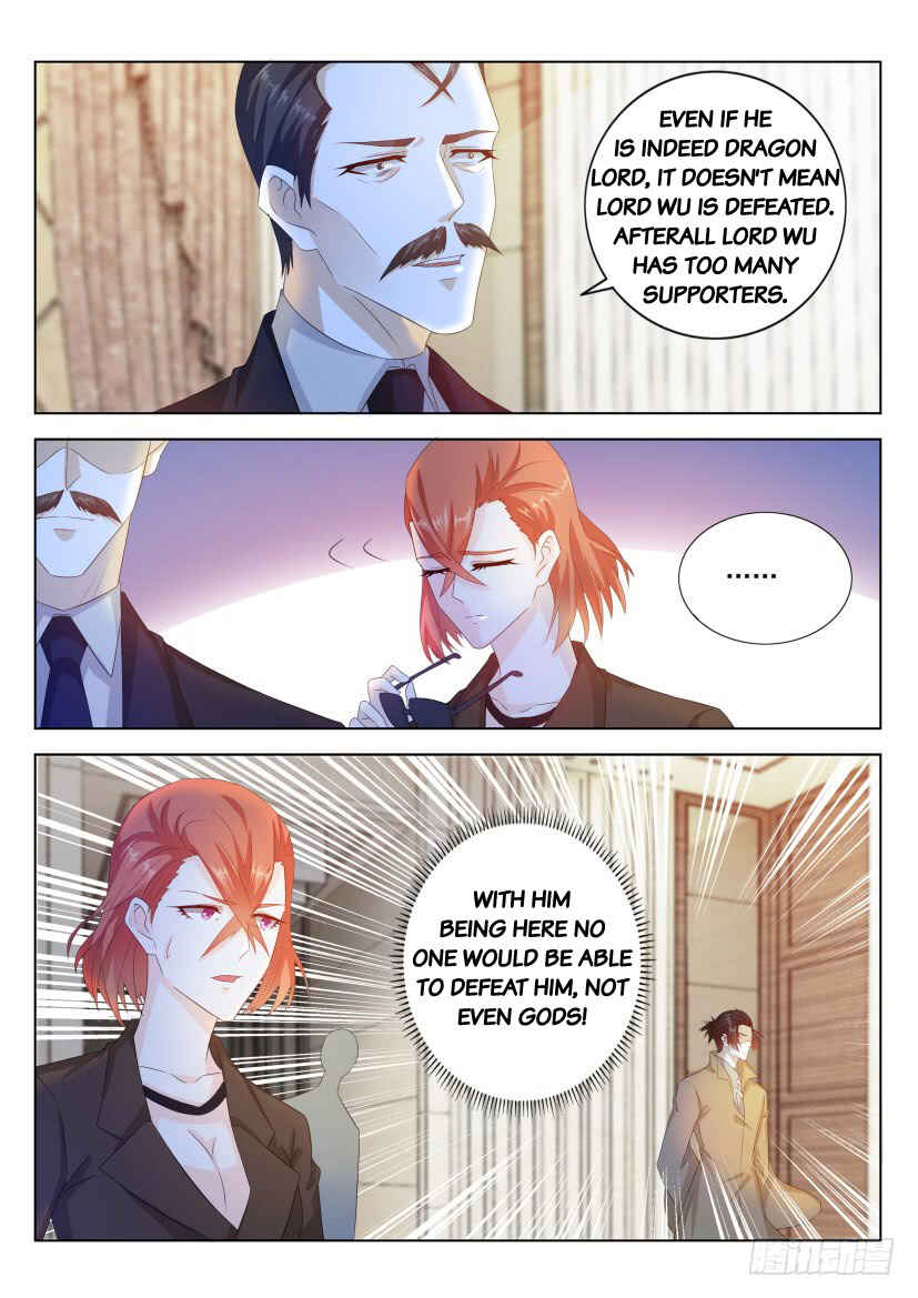 Chapter 285 - Page 7