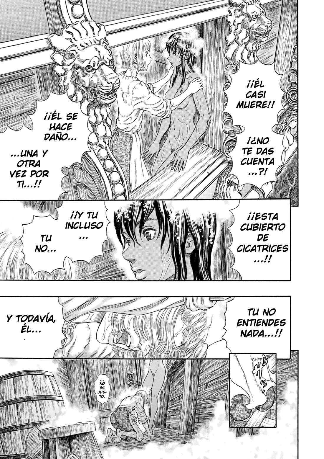 Chapter 288 - Page 8