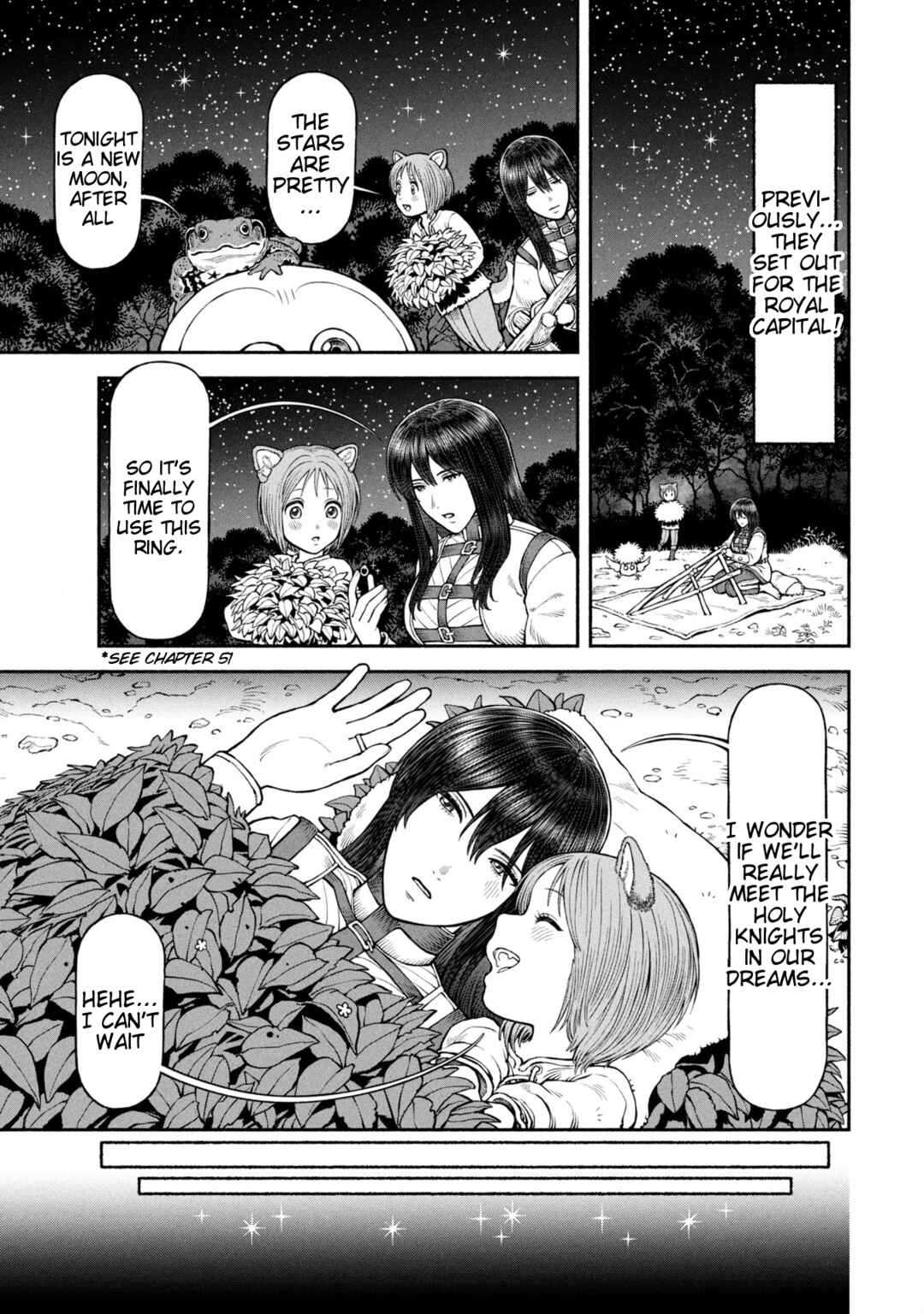 Chapter 63 - Page 1