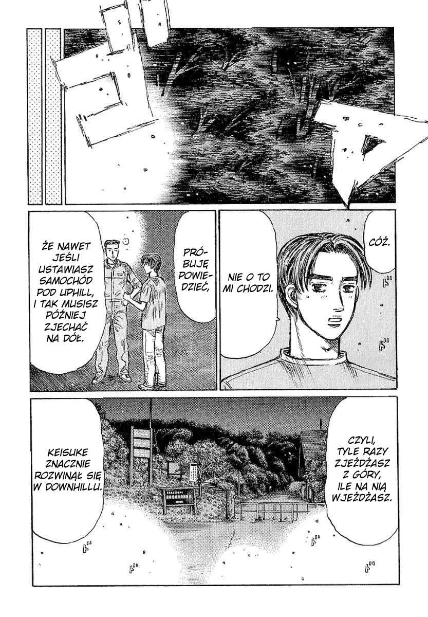 Chapter 403 - Page 4