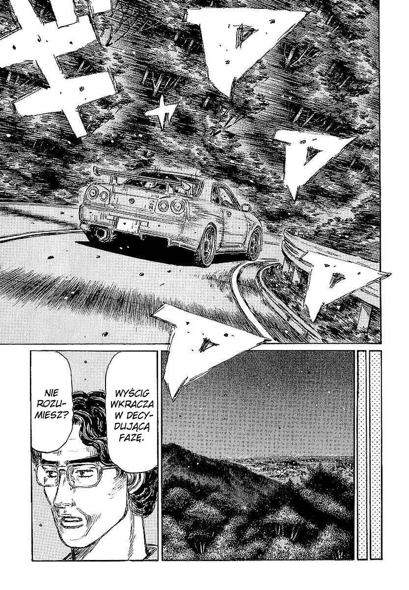 Chapter 403 - Page 8