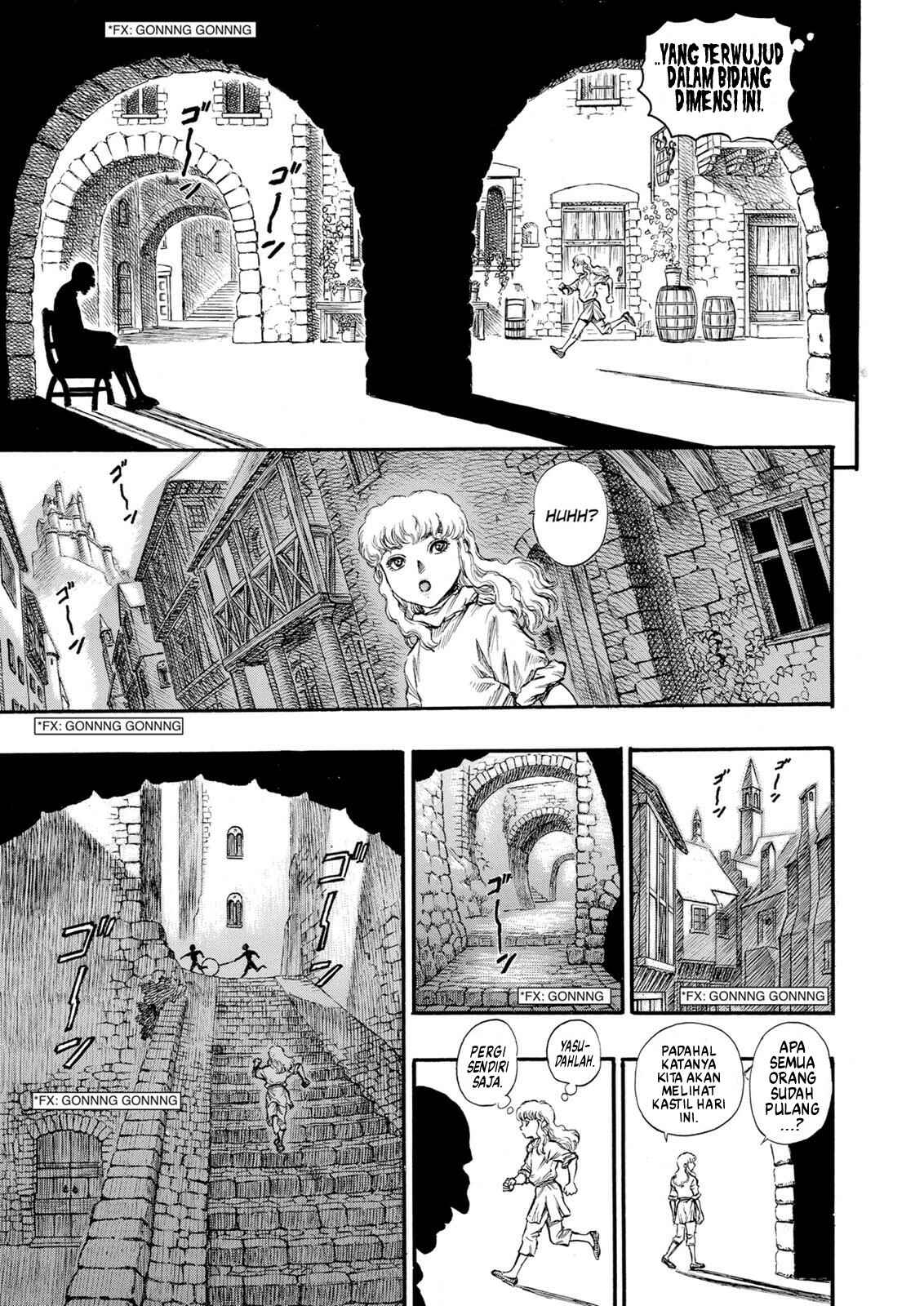 Chapter 77 - Page 6