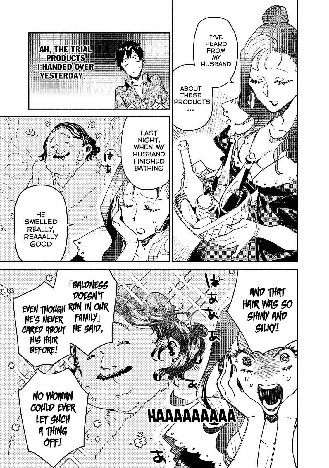 Chapter 27 - Page 20