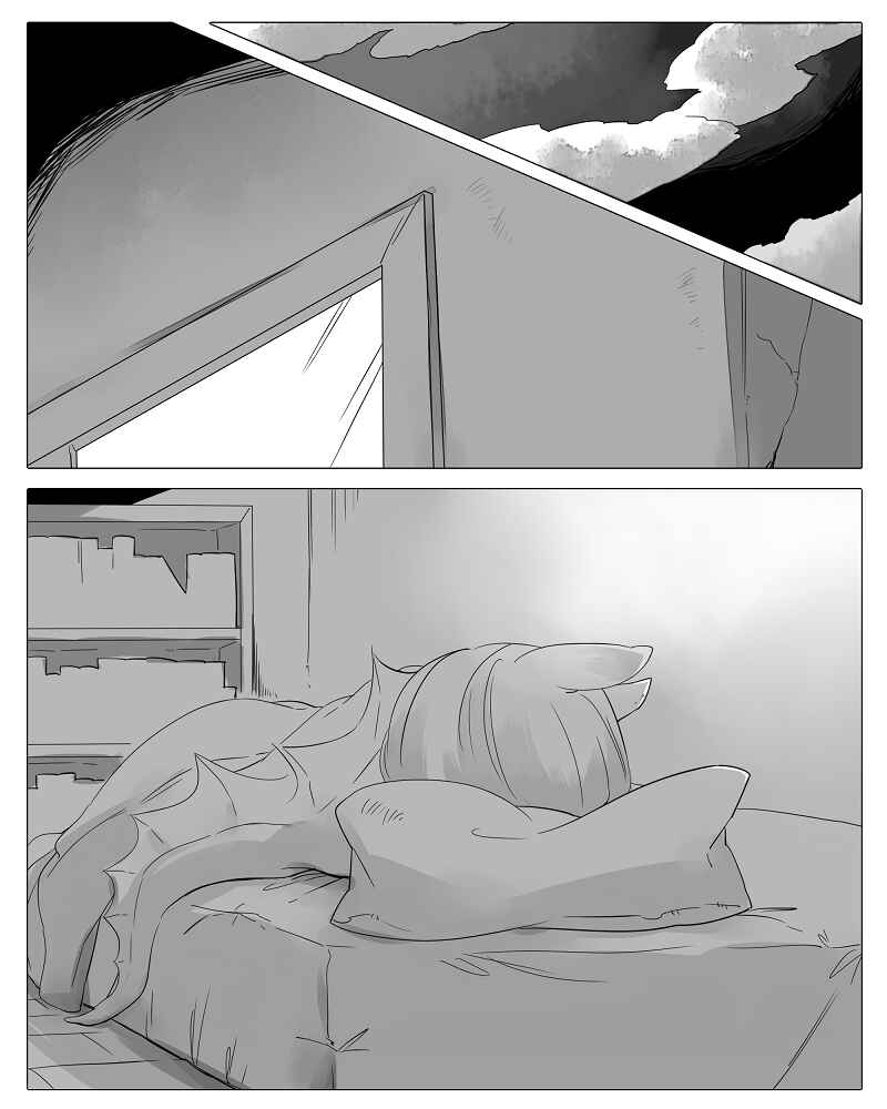 Chapter 7 - Page 1