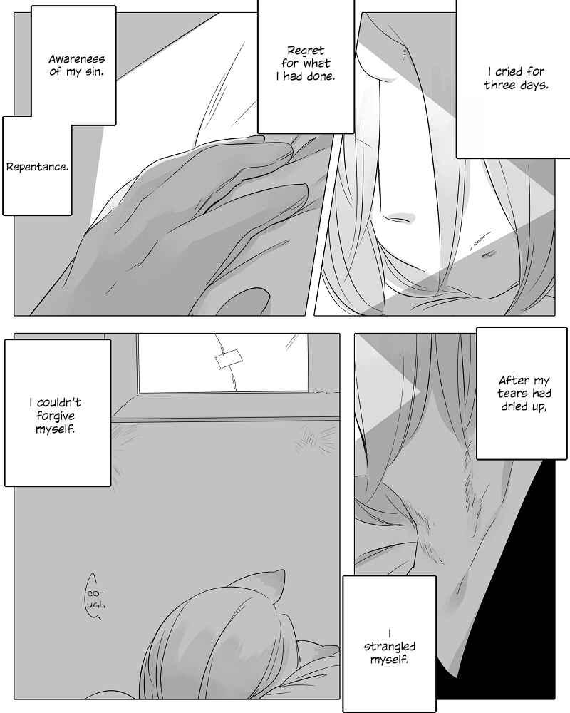 Chapter 7 - Page 2