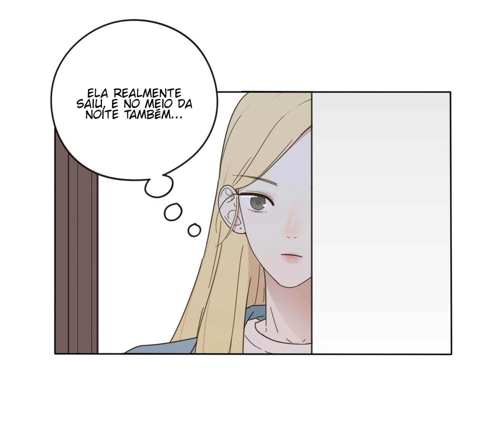 Chapter 4 - Page 24