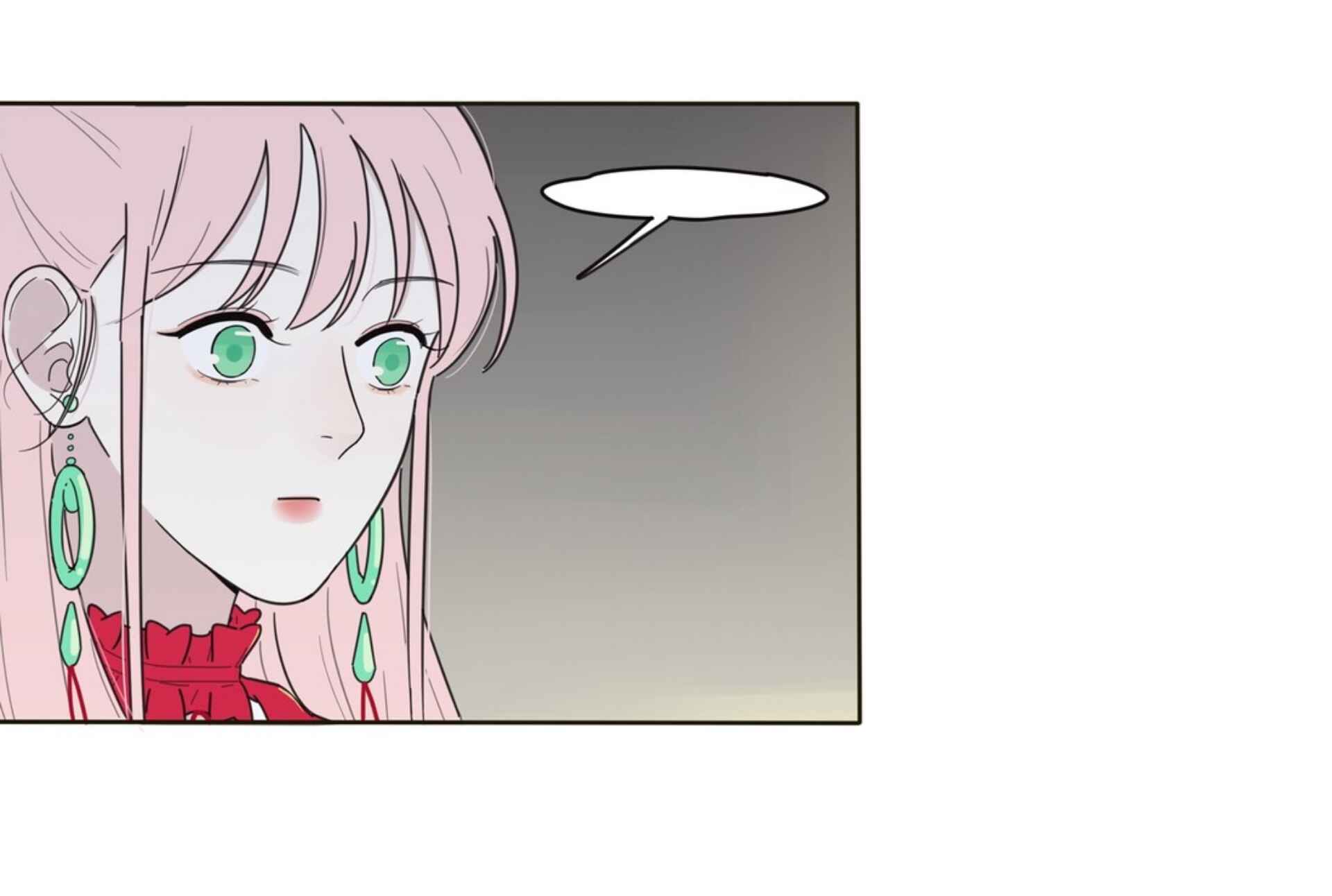 Chapter 4 - Page 30