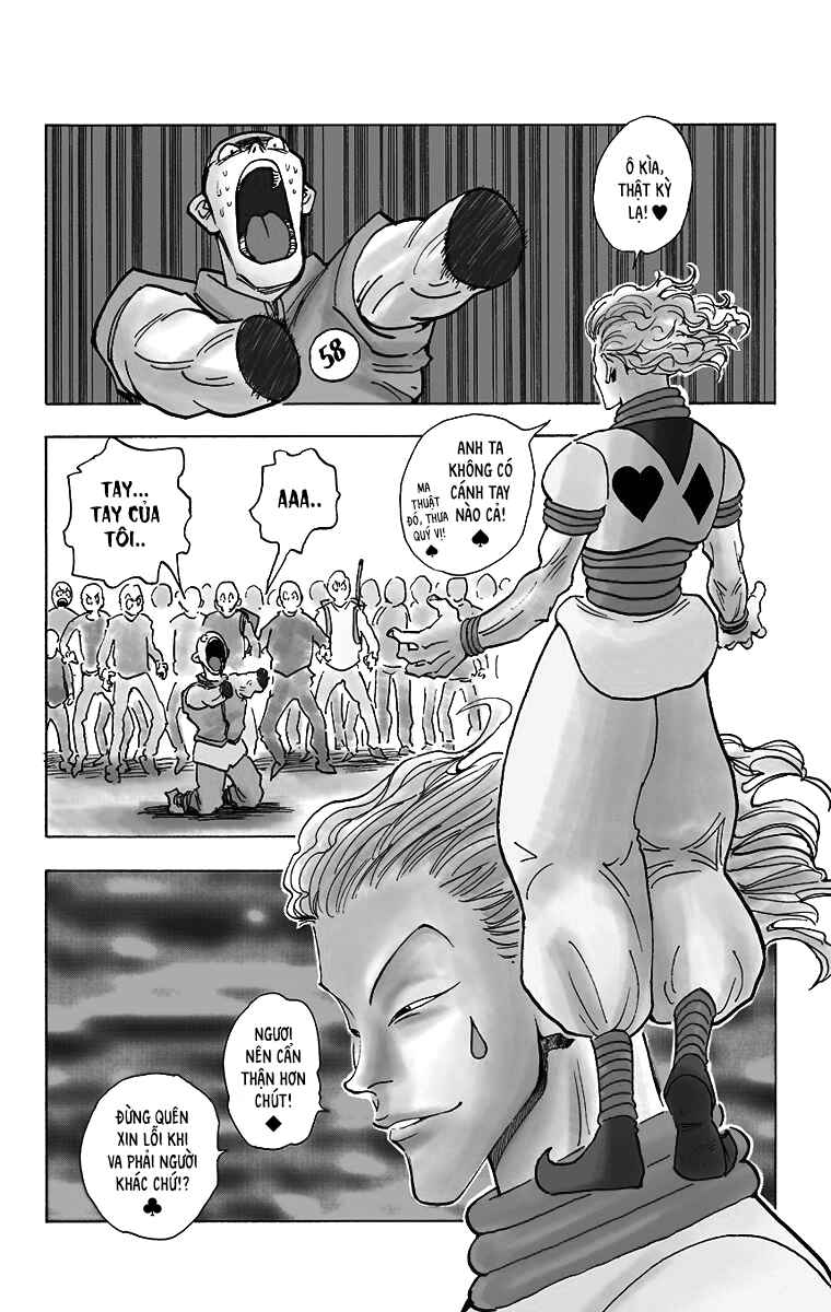 Chapter 5 - Page 15