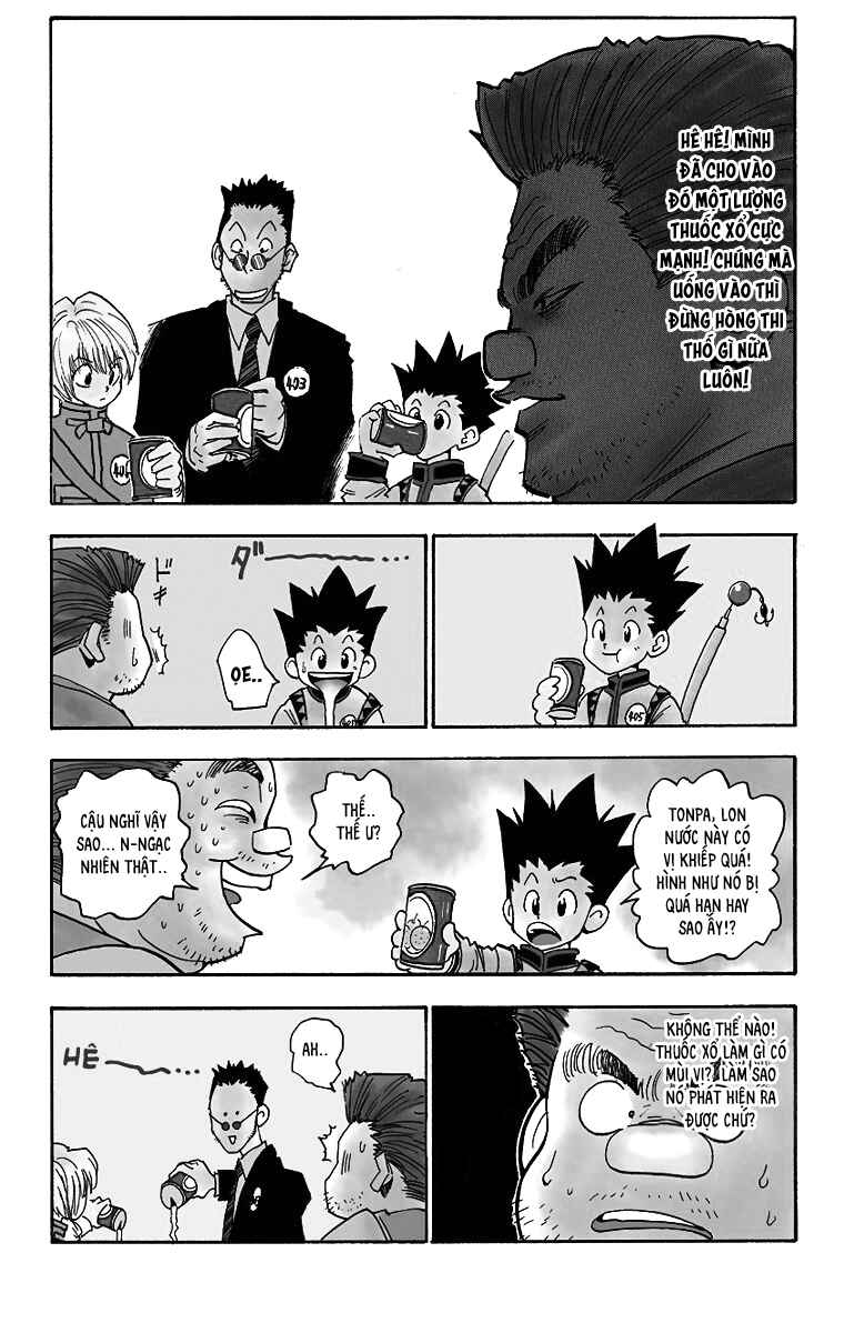 Chapter 5 - Page 18
