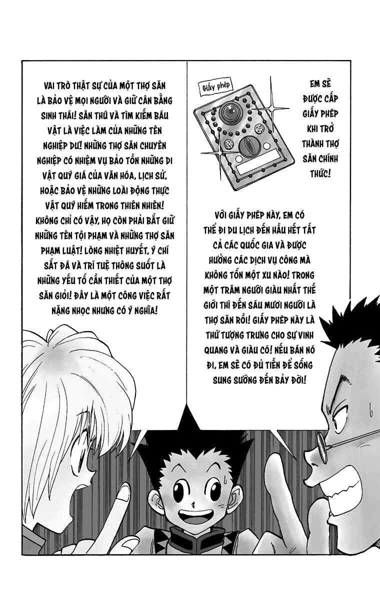 Chapter 5 - Page 8