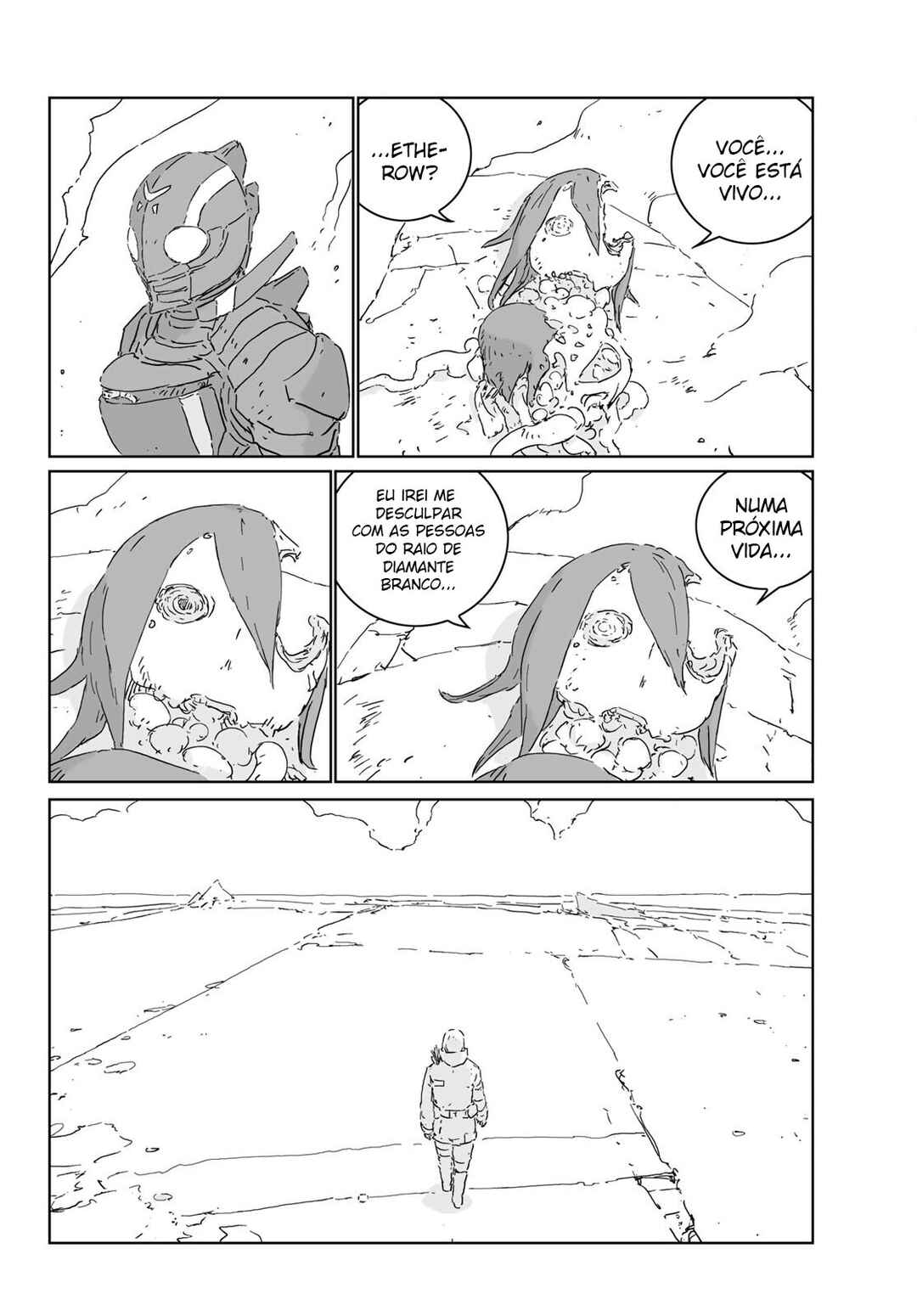 Chapter 52 - Page 26