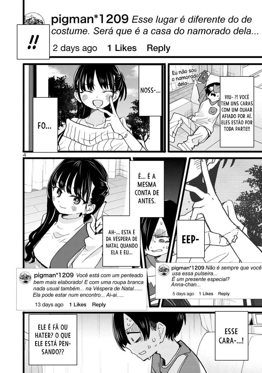 Chapter 96 - Page 6