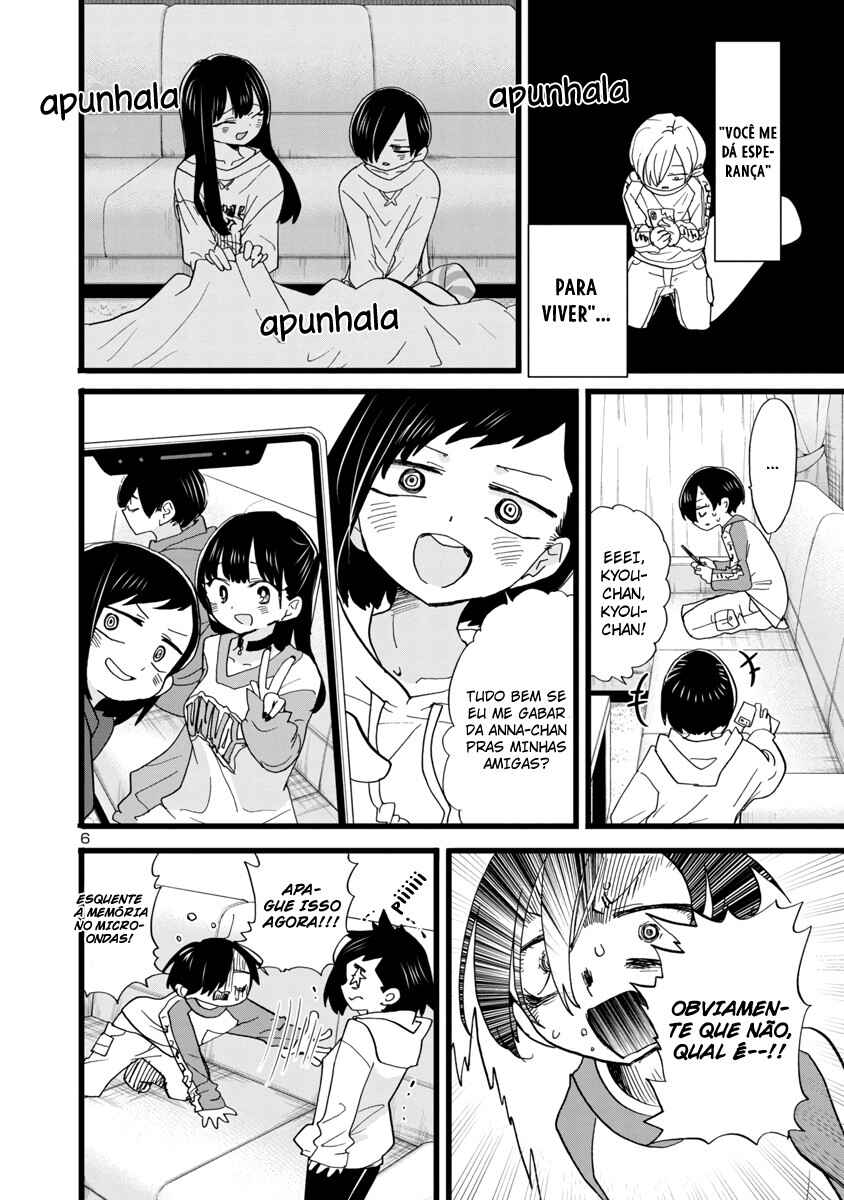 Chapter 96 - Page 8