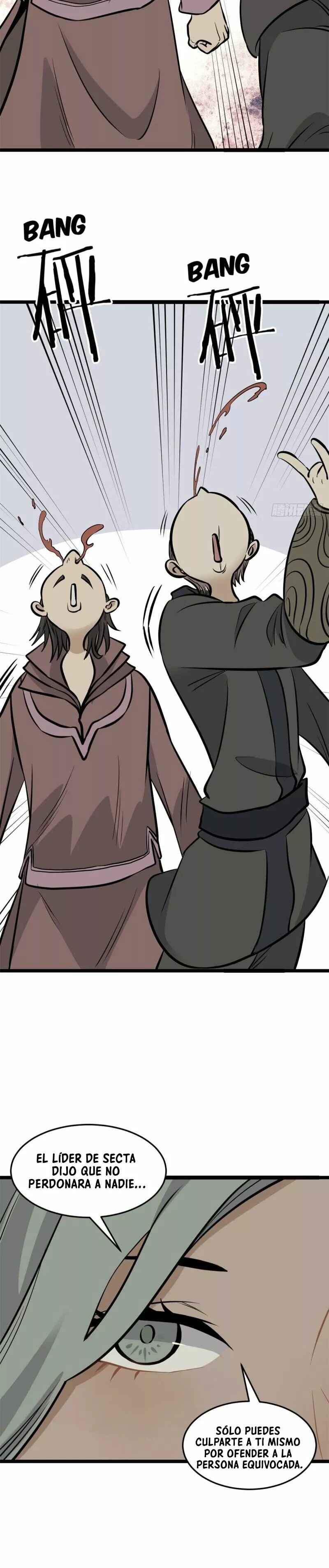 Chapter 95 - Page 10