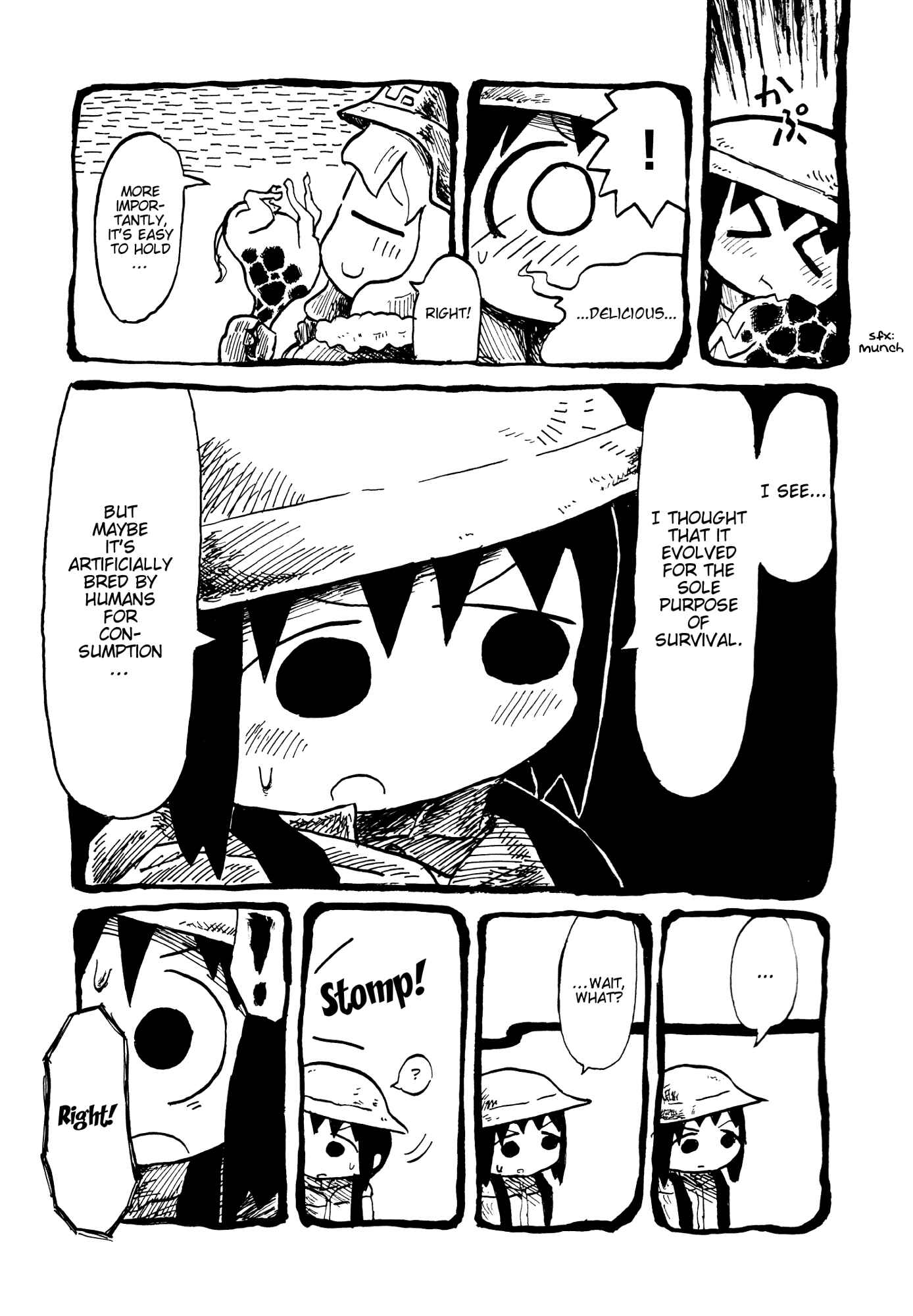 Chapter 5 - Page 7