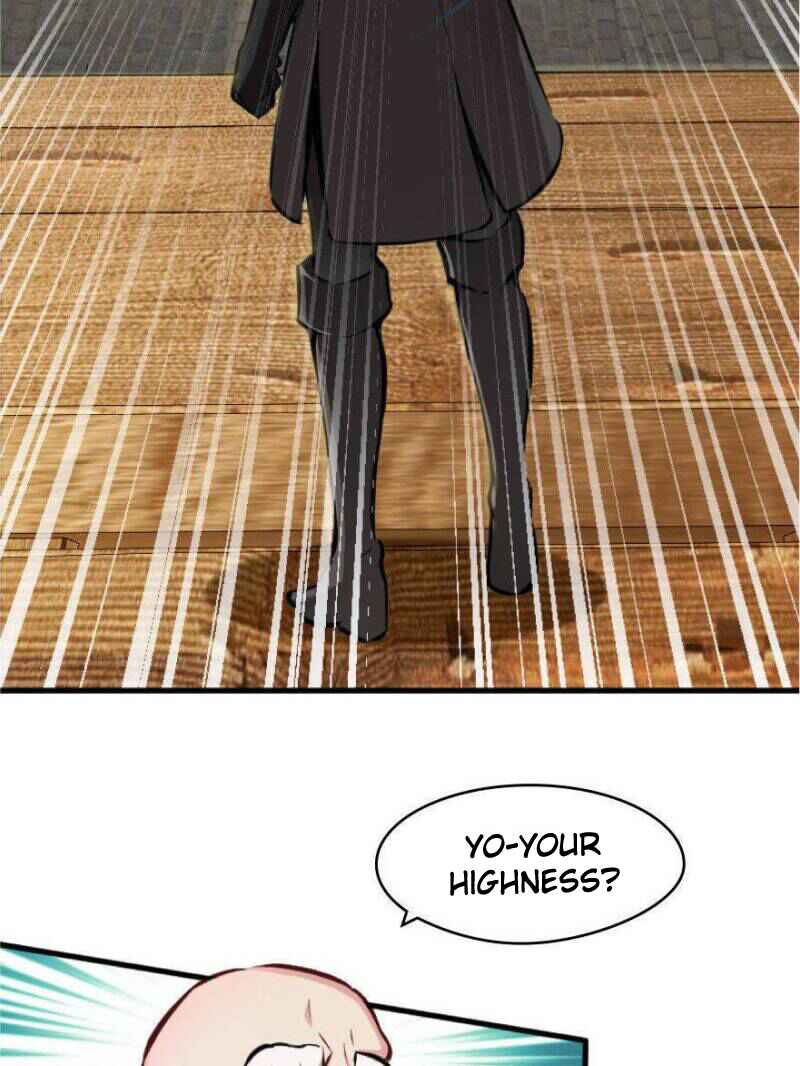 Chapter 2 - Page 9