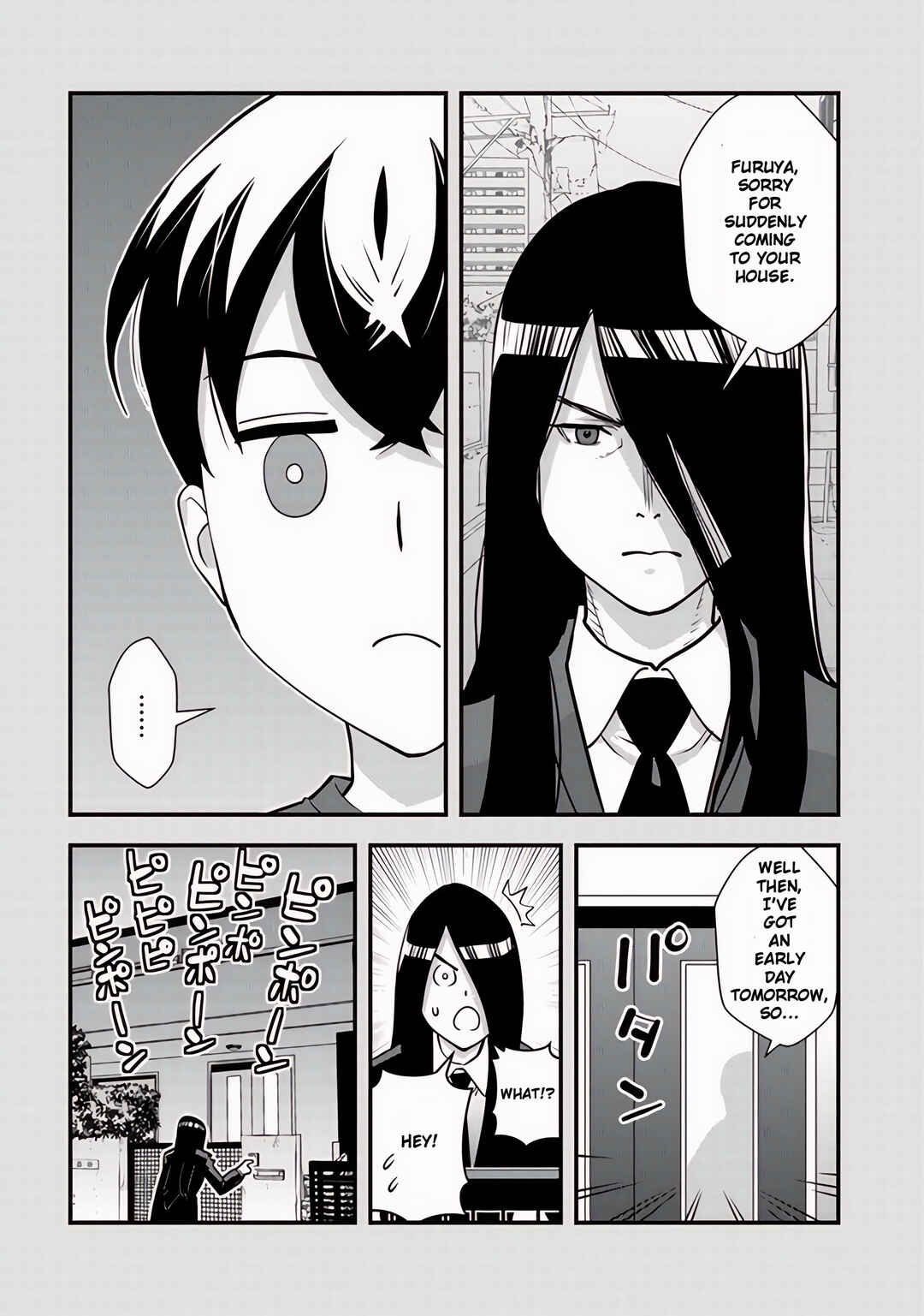 Chapter 11 - Page 4