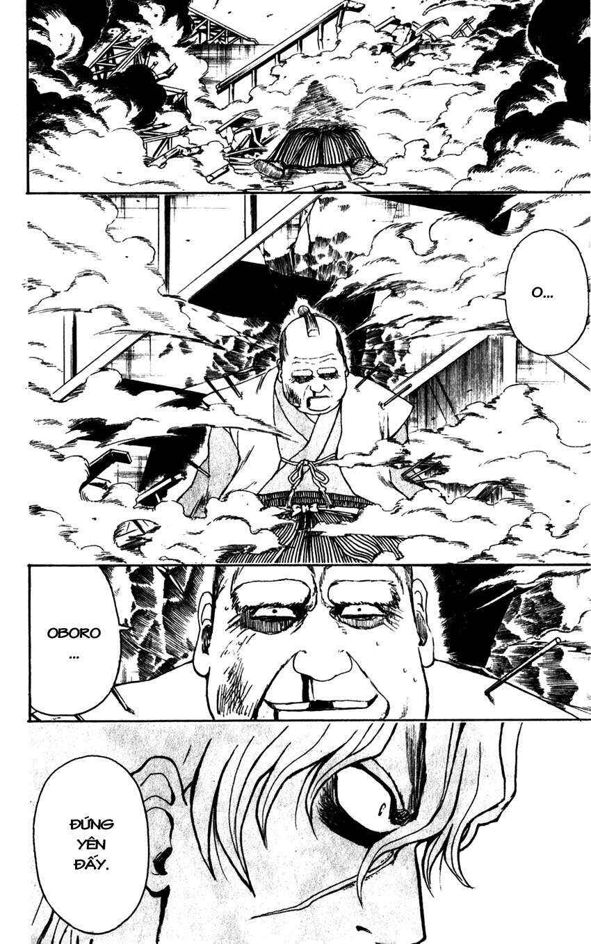 Chapter 396 - Page 11