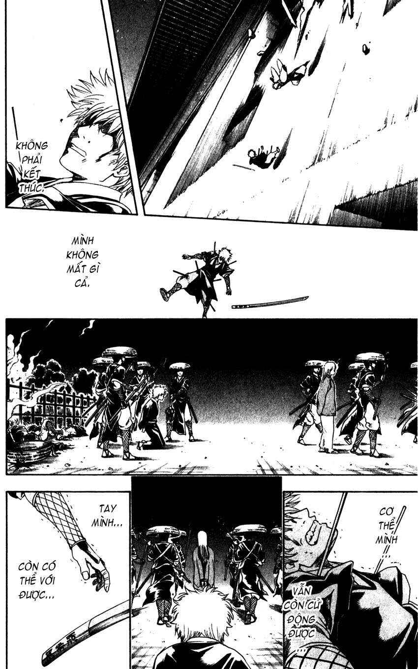 Chapter 396 - Page 17