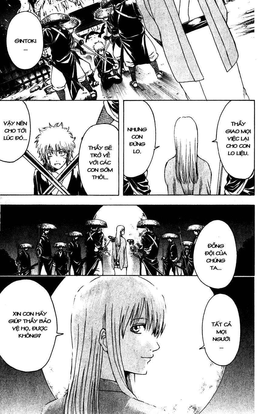 Chapter 396 - Page 18