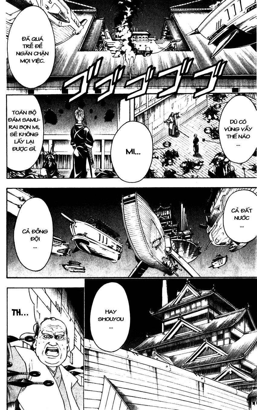 Chapter 396 - Page 5