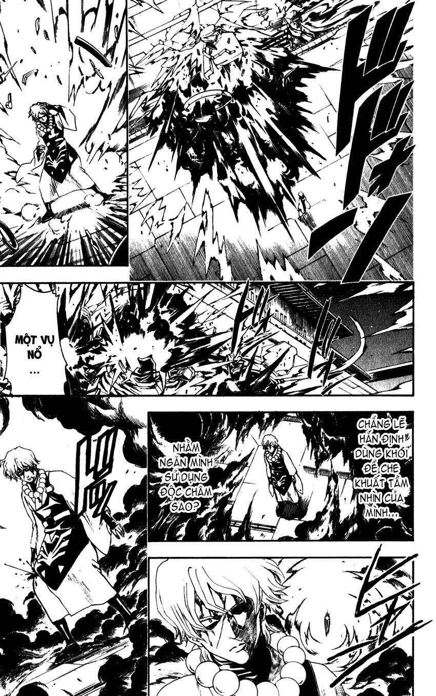 Chapter 396 - Page 8