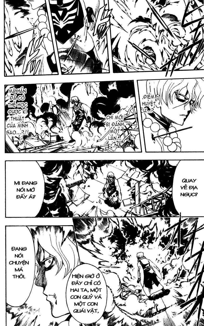 Chapter 396 - Page 9