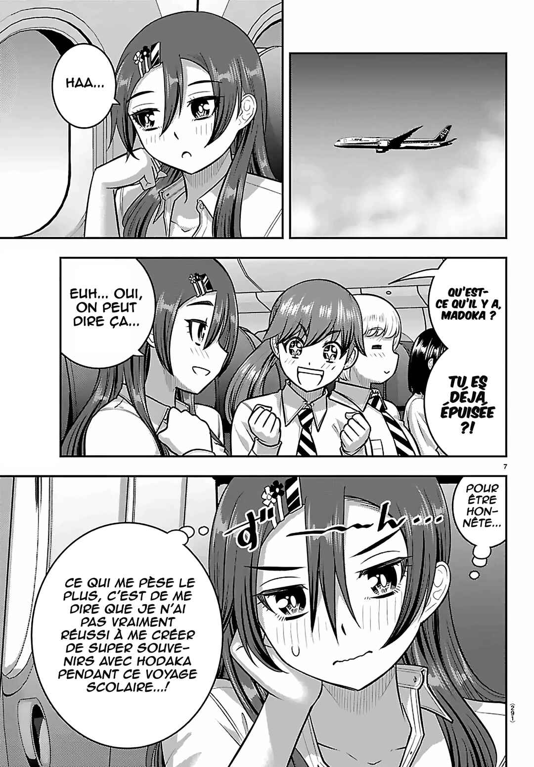 Chapter 271 - Page 8