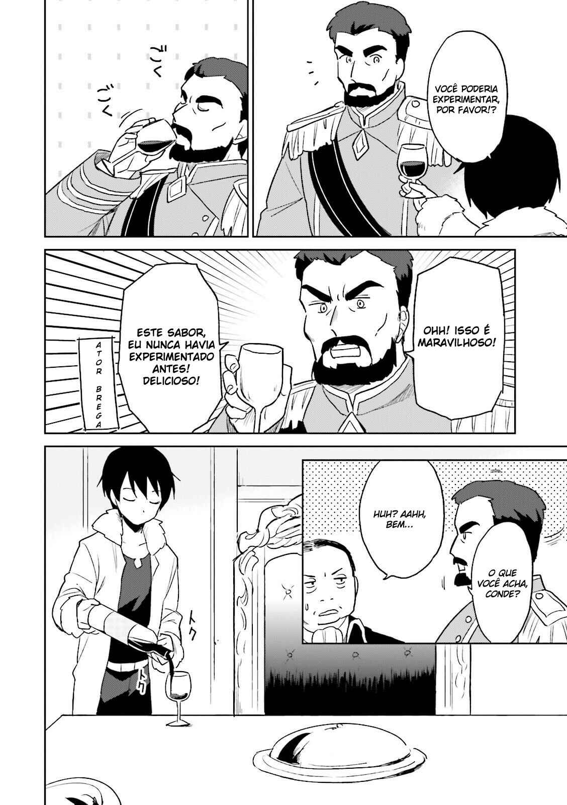 Chapter 10 - Page 12