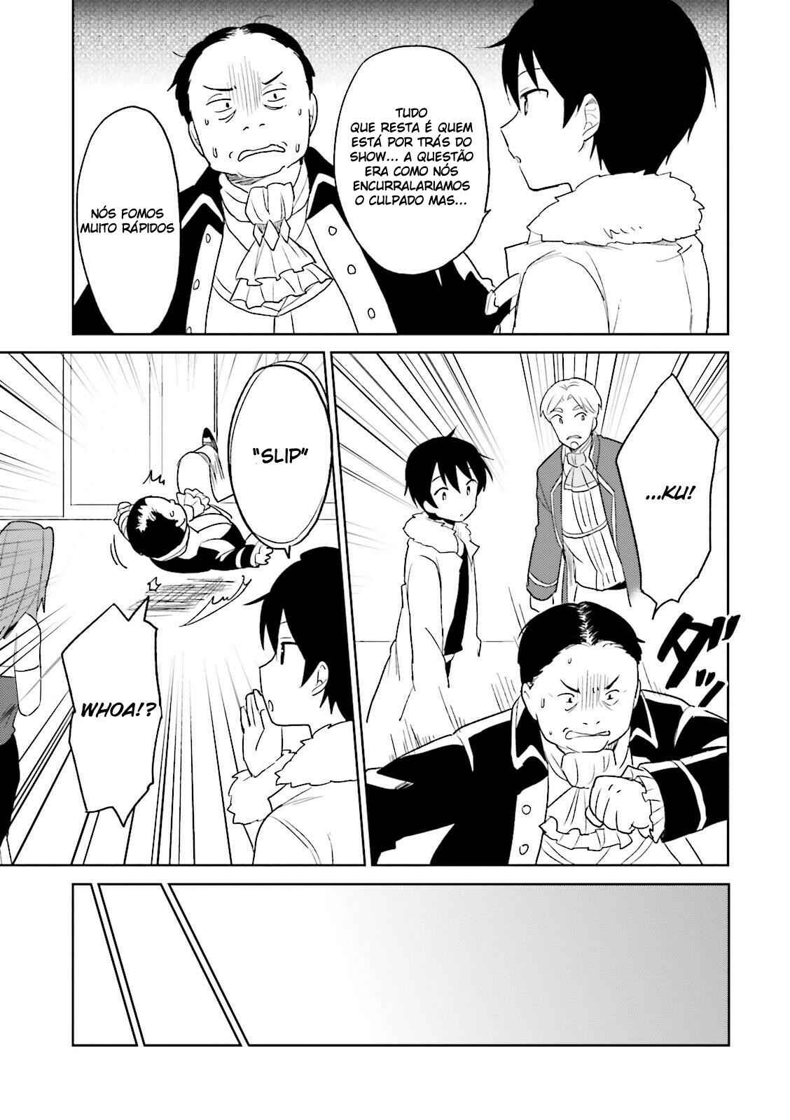 Chapter 10 - Page 17