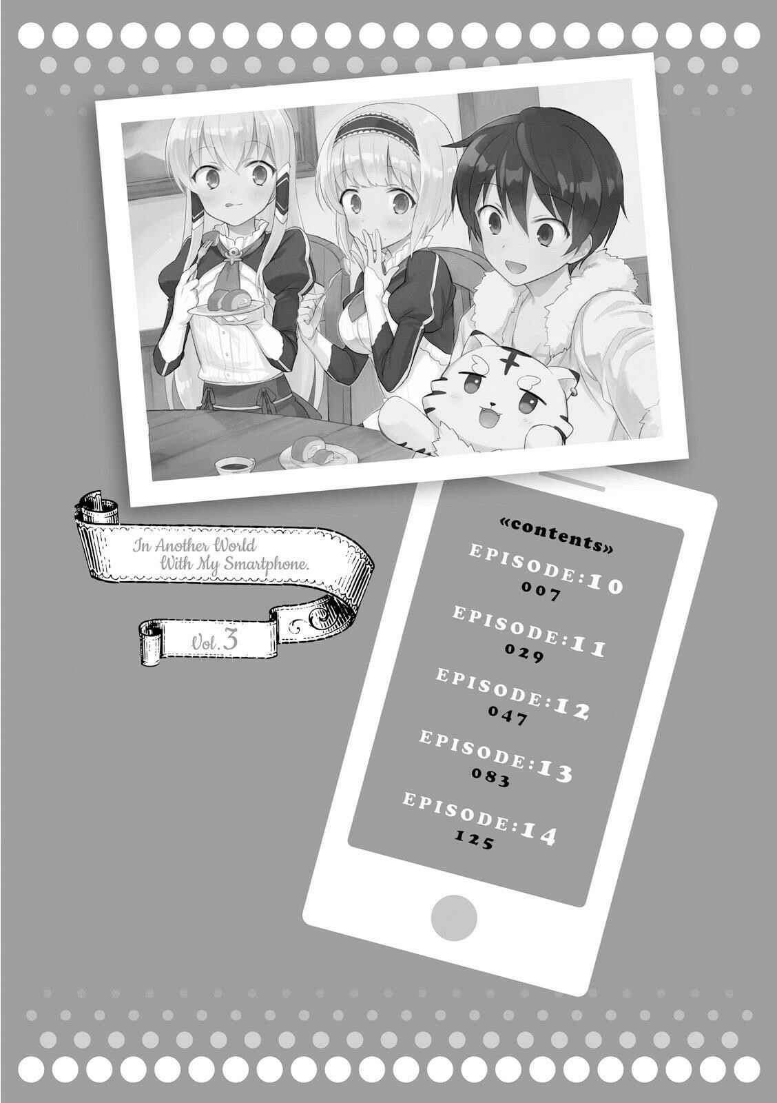 Chapter 10 - Page 4