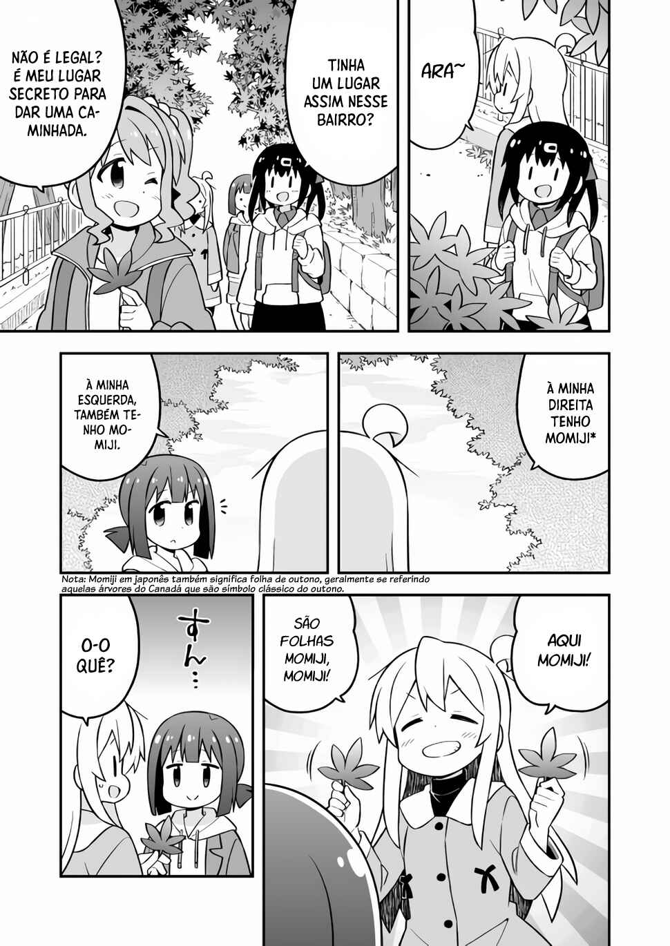 Chapter 70 - Page 4