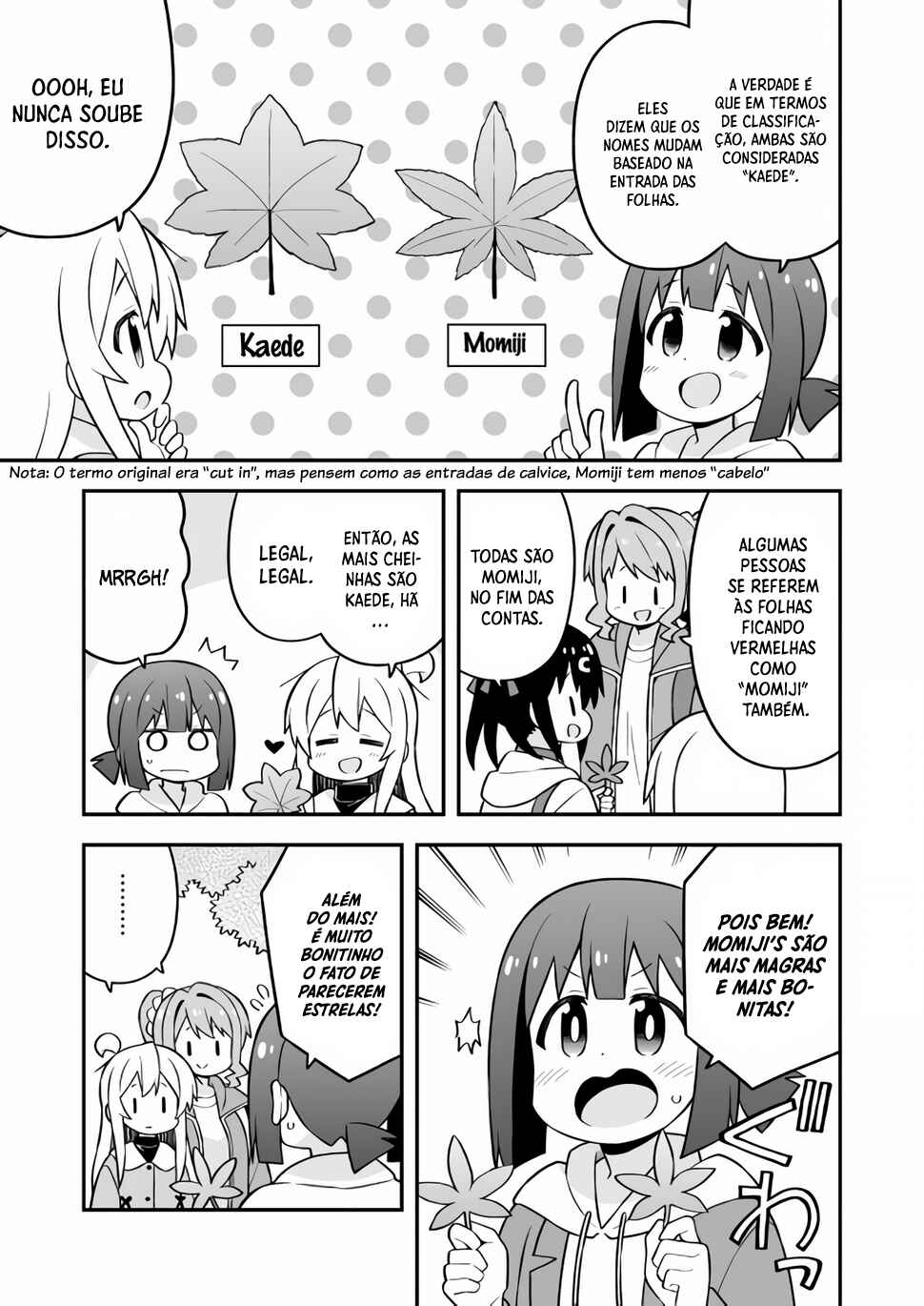 Chapter 70 - Page 6