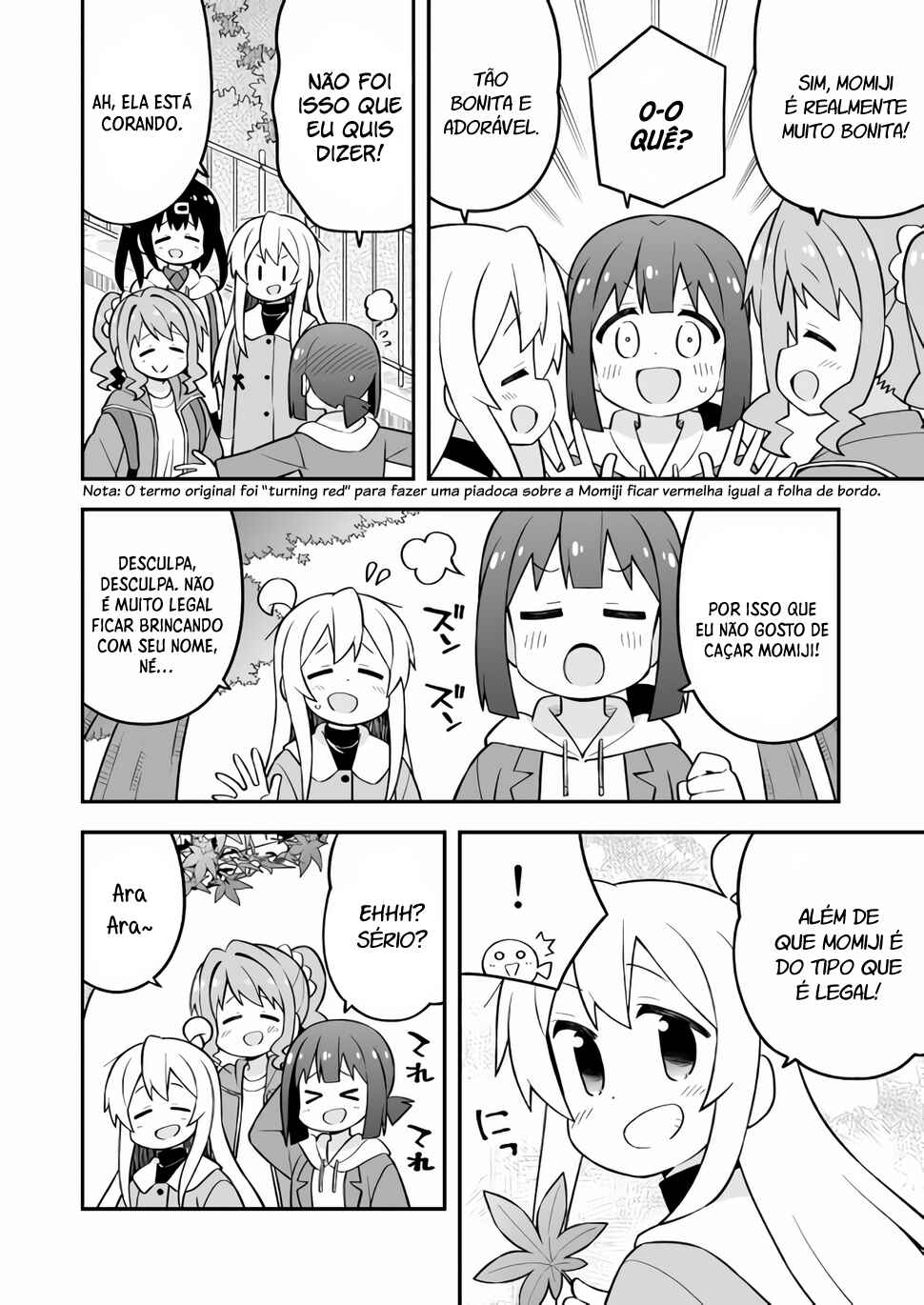 Chapter 70 - Page 7