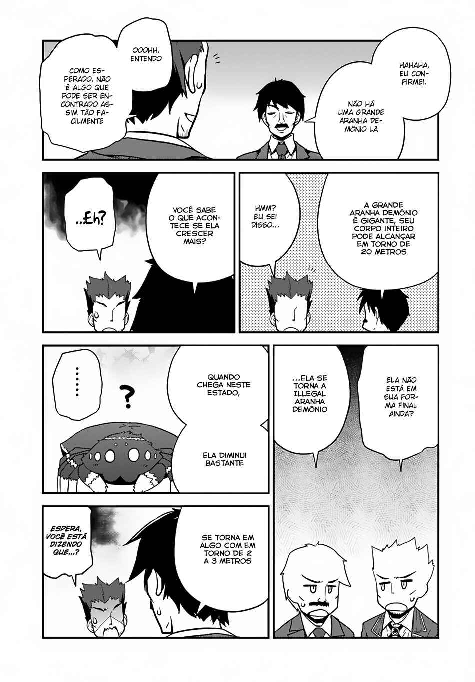 Chapter 27 - Page 5