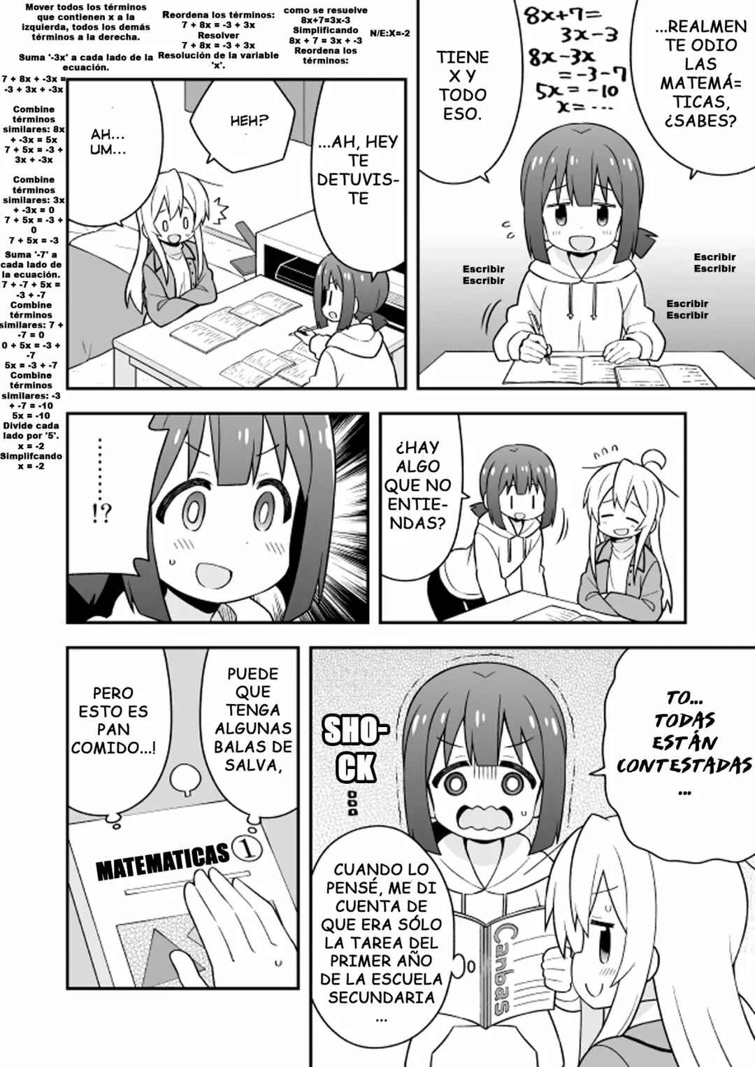 Chapter 23 - Page 6