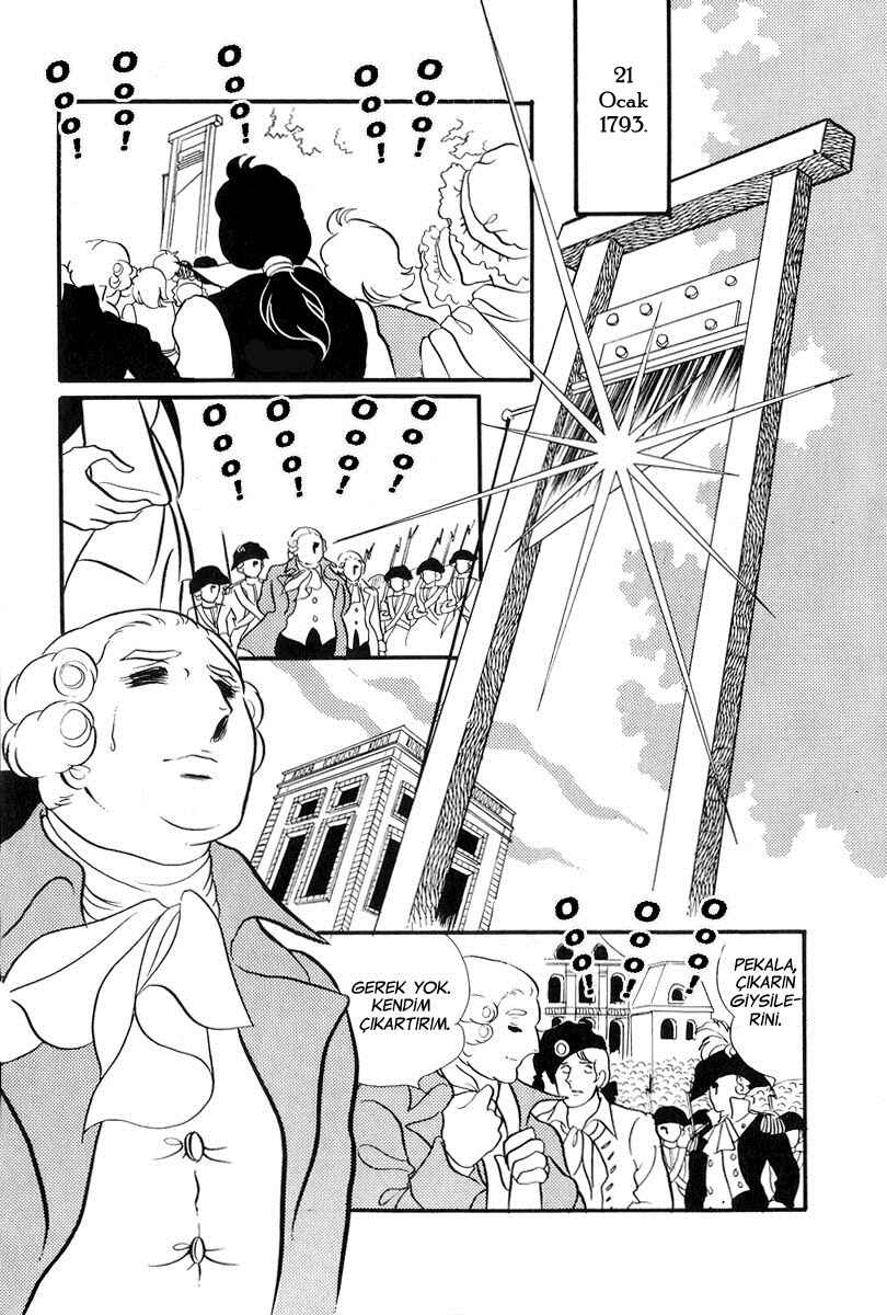Chapter 61 - Page 5