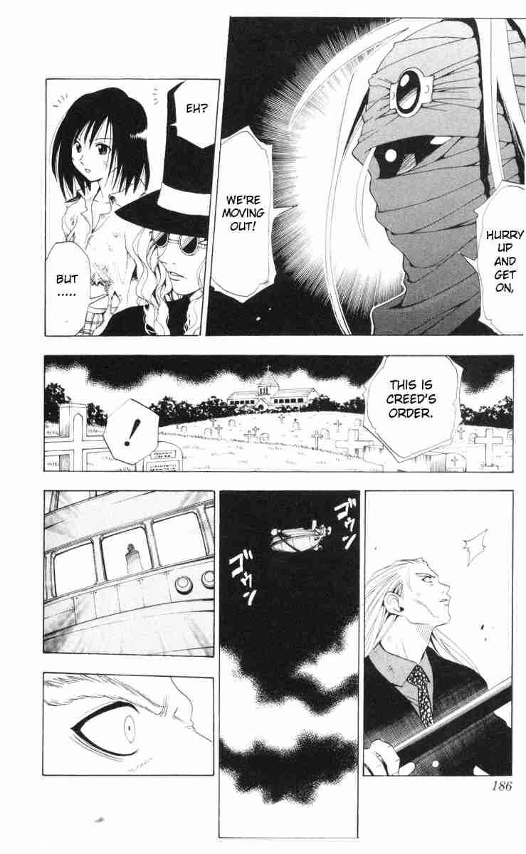Chapter 28 - Page 4