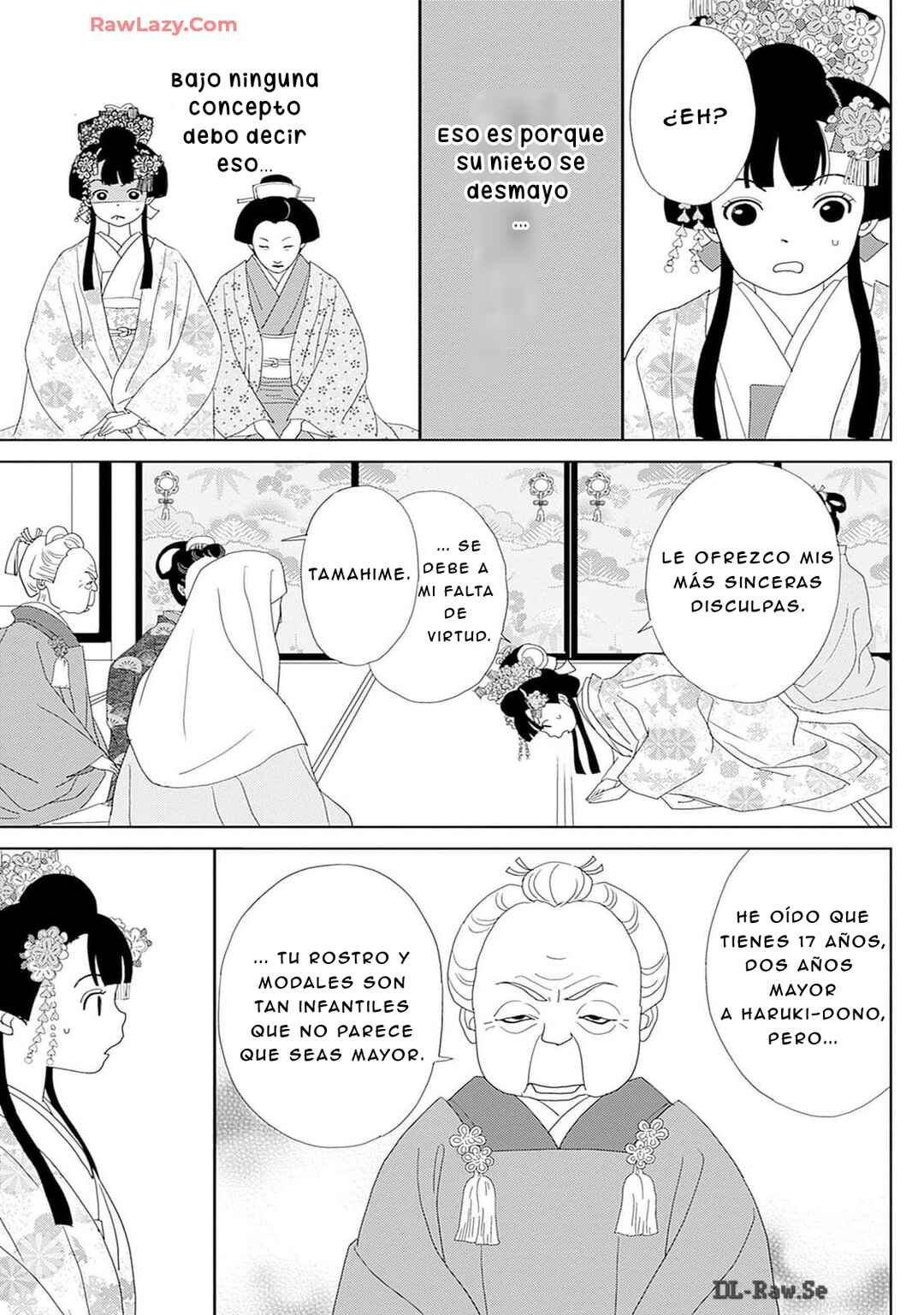 Chapter 6 - Page 11