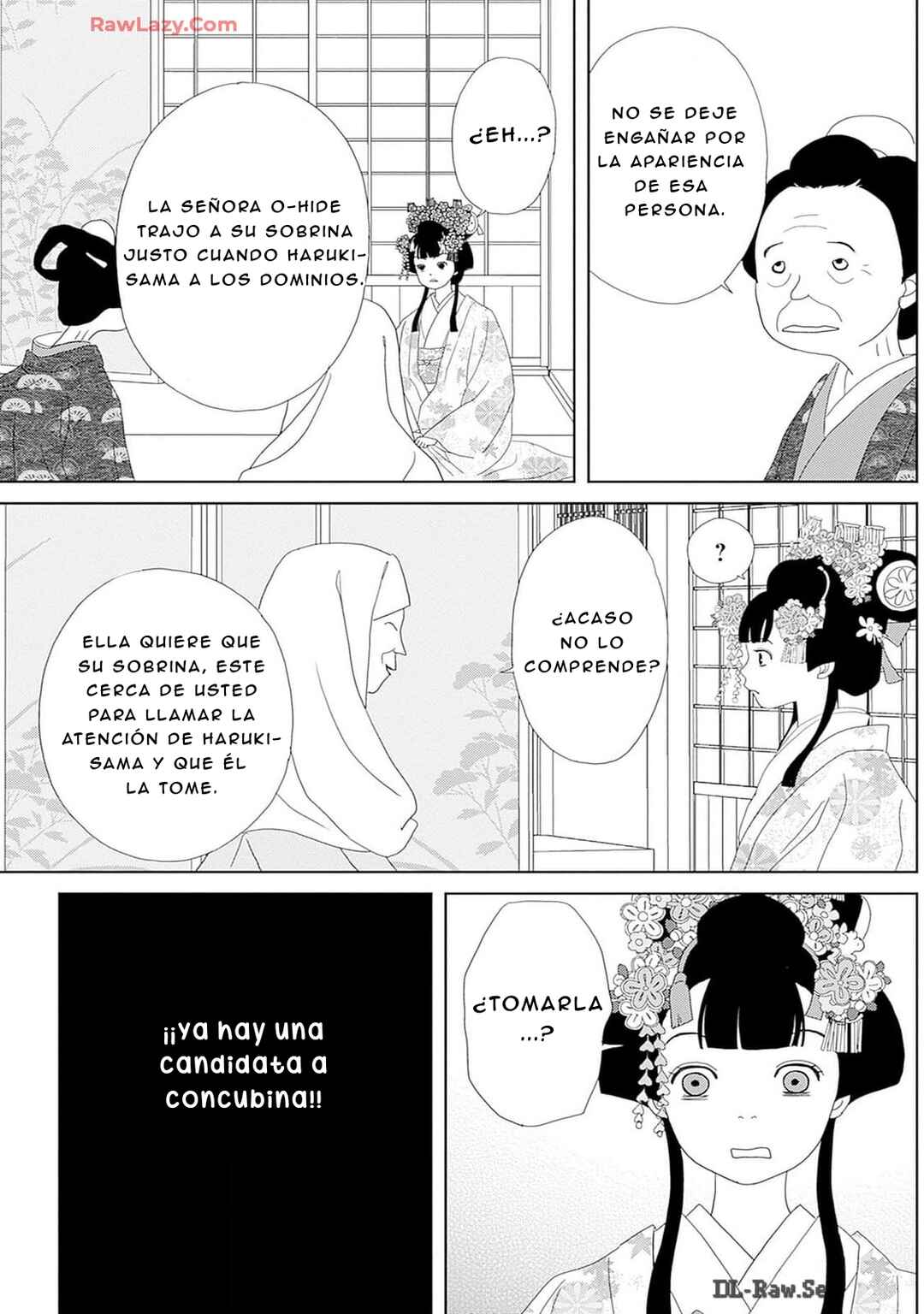 Chapter 6 - Page 17