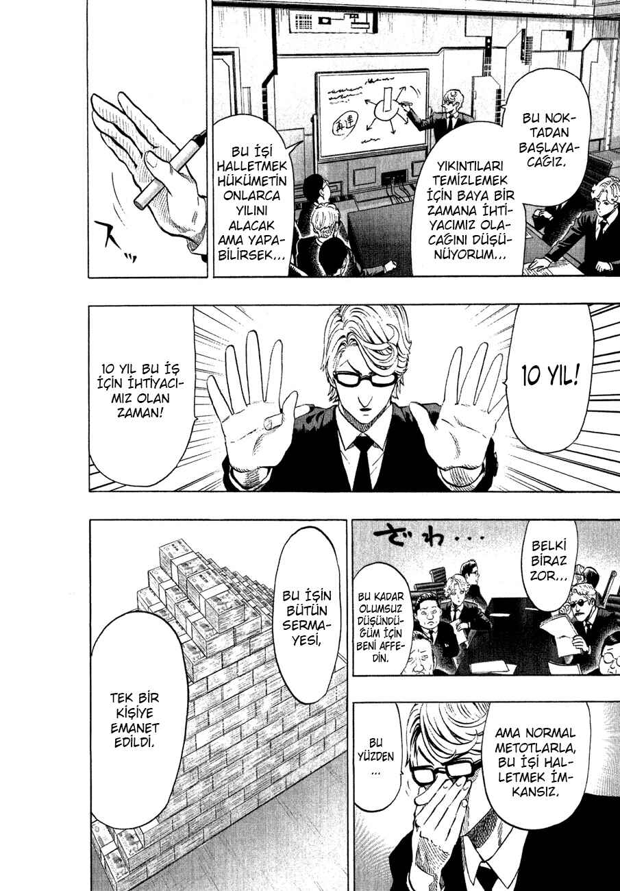 Chapter 37.5 - Page 3