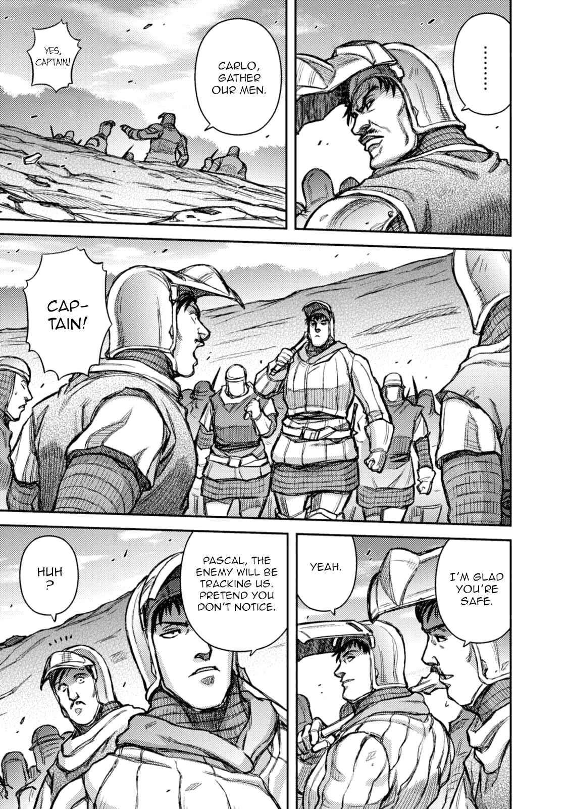 Chapter 35 - Page 29