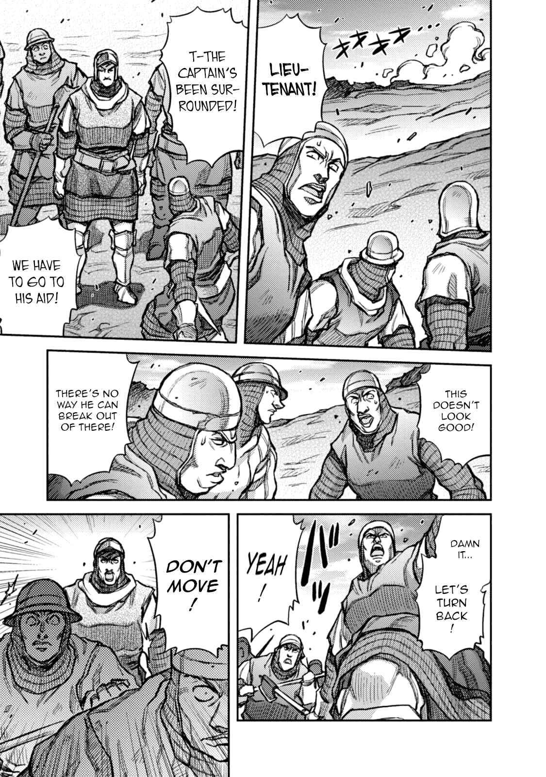 Chapter 35 - Page 7