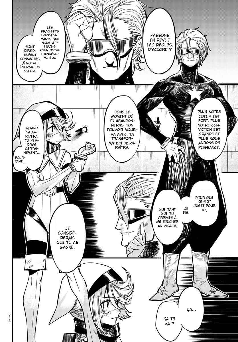 Chapter 7 - Page 4
