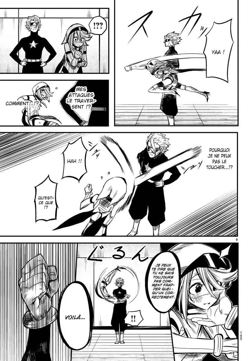 Chapter 7 - Page 9