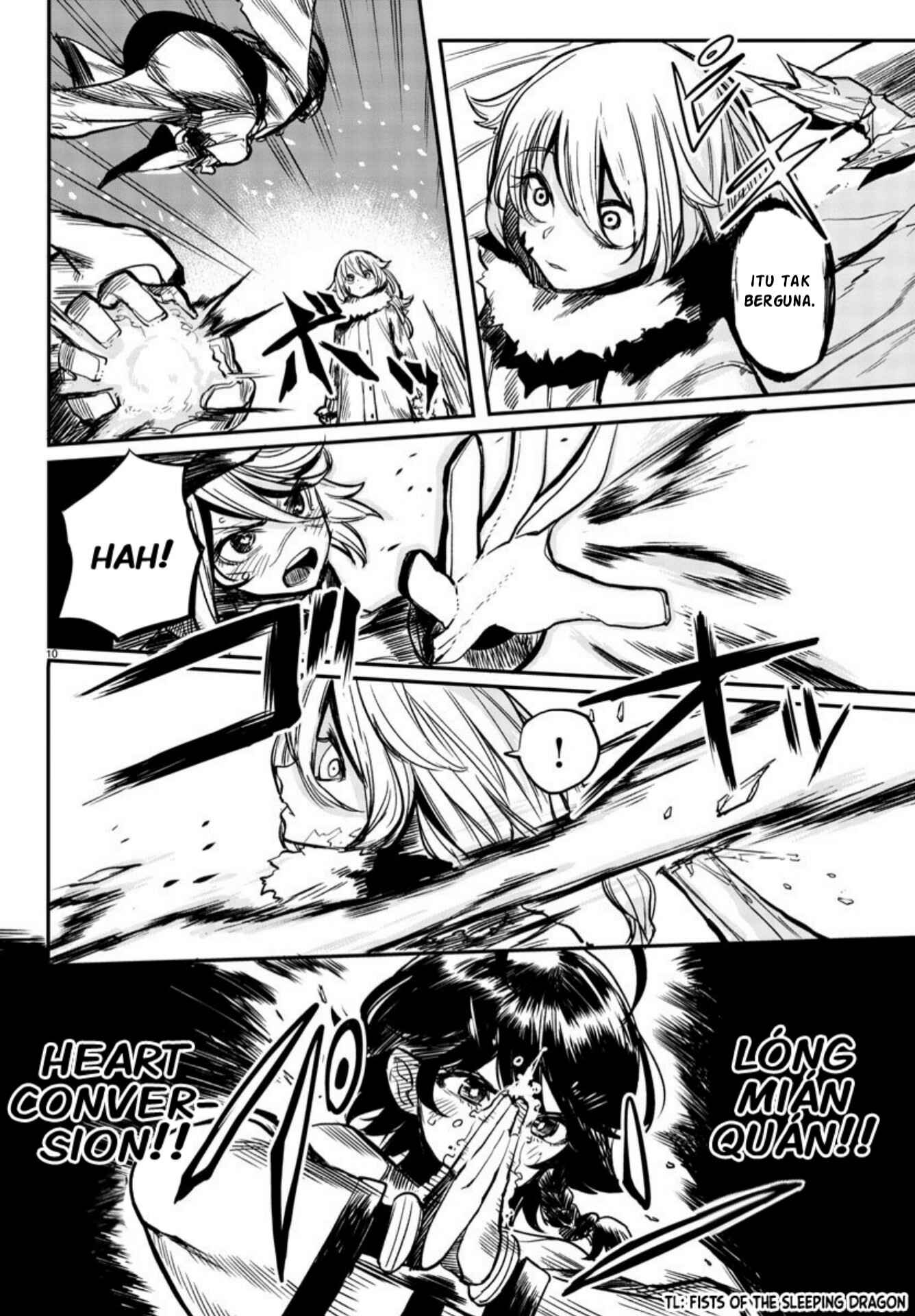 Chapter 15 - Page 11
