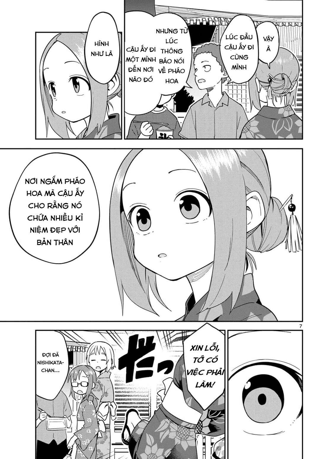 Chapter 9 - Page 8