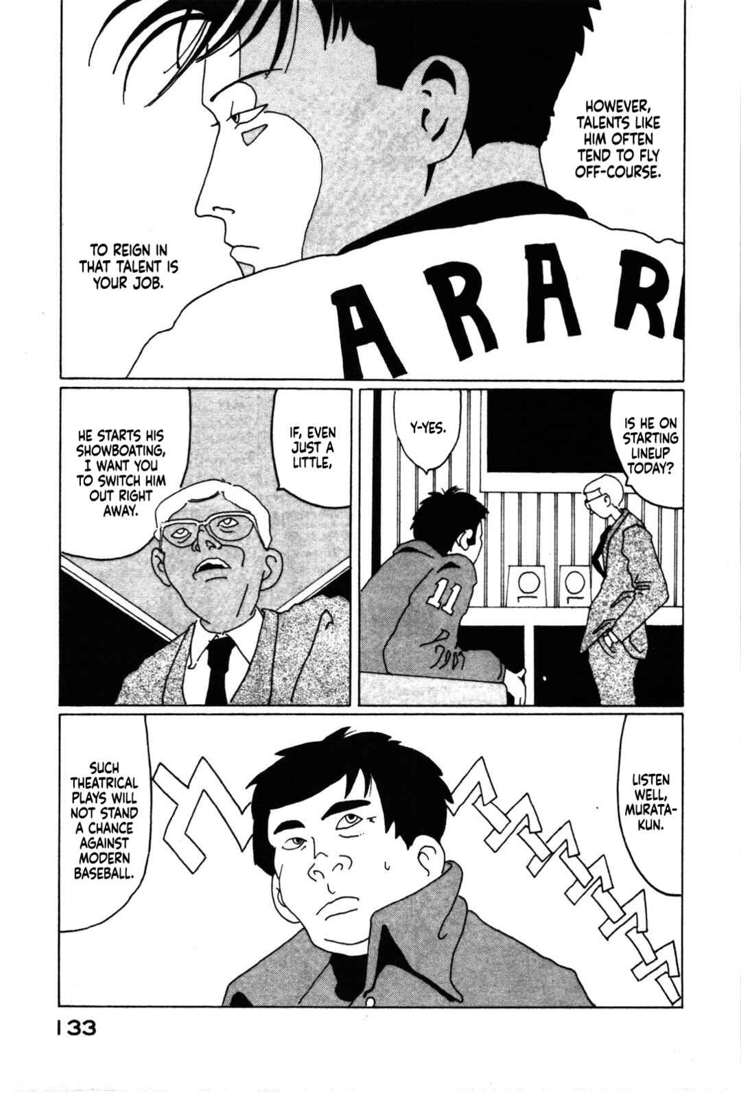 Chapter 9 - Page 3