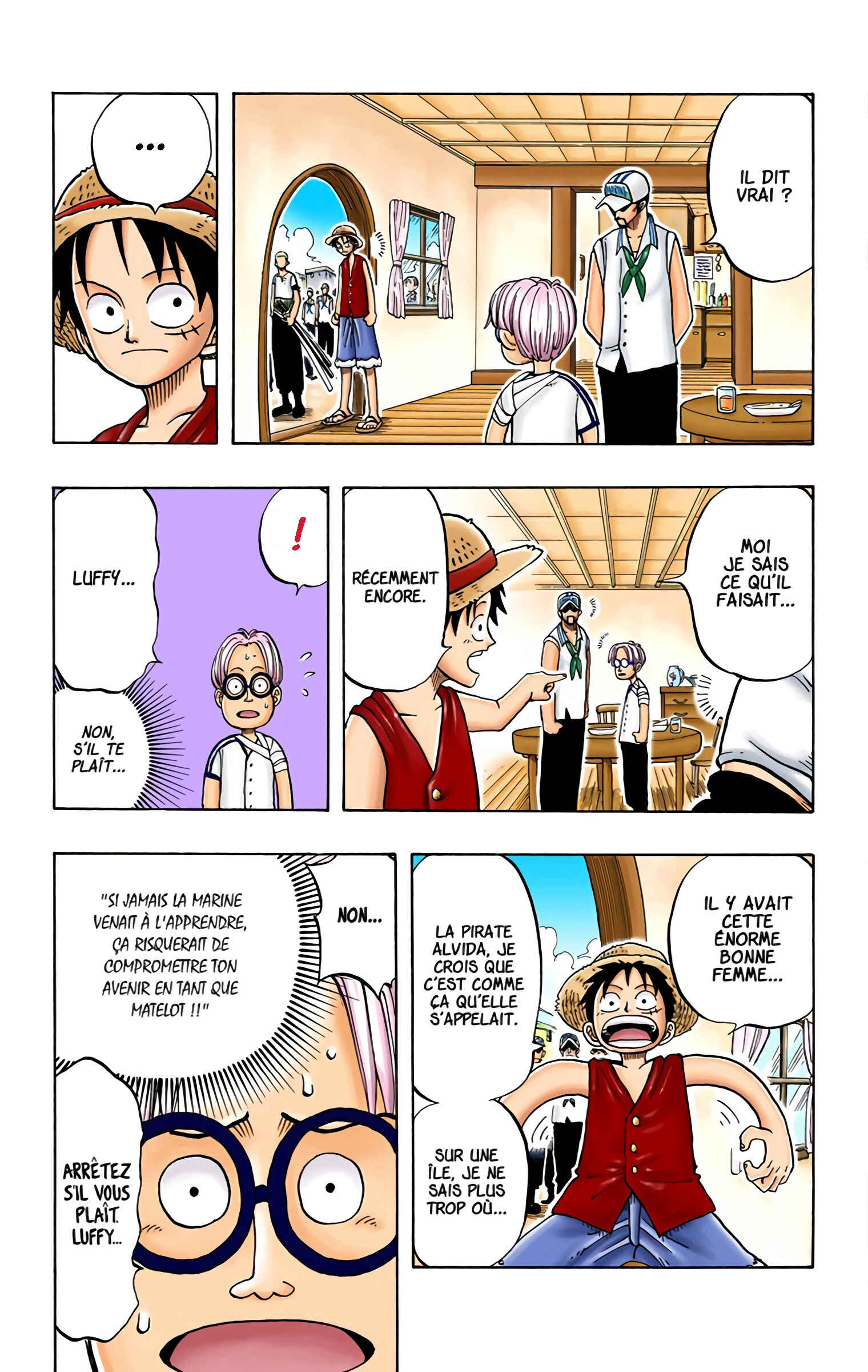 Chapter 7 - Page 11